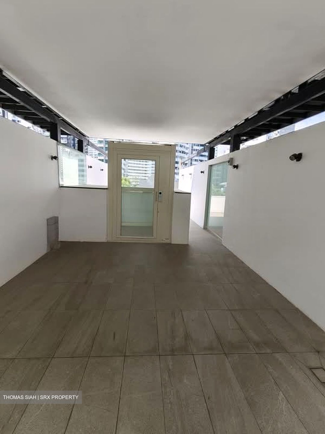 Jalan Elok (D9), Terrace #613307311